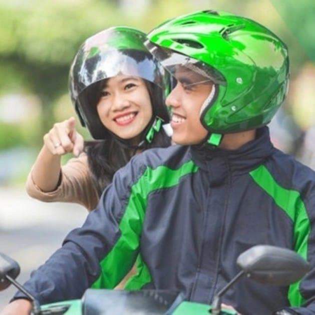 Xe Grap Tỉnh Bình Dương 0327883039