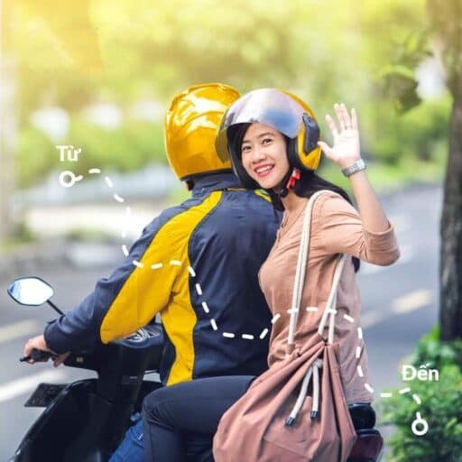 Xe Grap Tỉnh Long An 0327883039