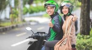 Xe Grap Tỉnh Đồng Nai 0327883039