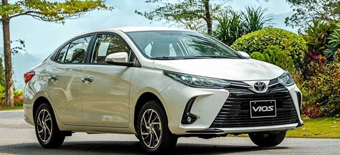 Taxi Thành Phố Tây Ninh 0327883039