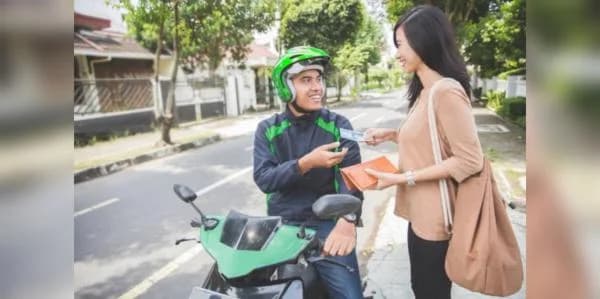 Xe Grap Tỉnh Trà Vinh 0327883039