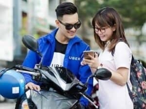 Xe Grap Tỉnh An Giang 0327883039