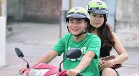 Xe Grap Tỉnh Bà Rịa Vũng Tàu 0327883039