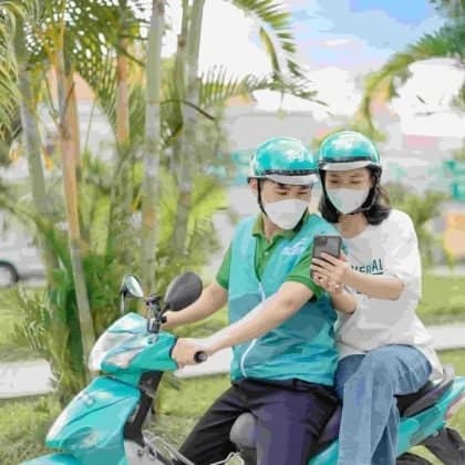 Xe Grap Tỉnh Vĩnh Long 0327883039