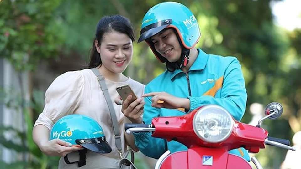 Xe Grap Tỉnh Bến Tre 0327883039