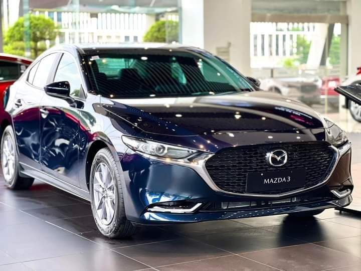 Taxi Châu Thành Tây Ninh 0327883039