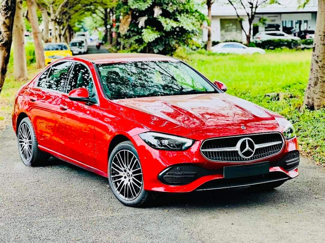 Taxi Tân Biên Tây Ninh 0327883039