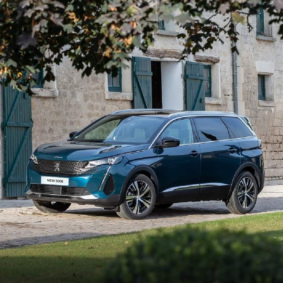 TAXI GARB DĨ AN BÌNH DƯƠNG-0327883039