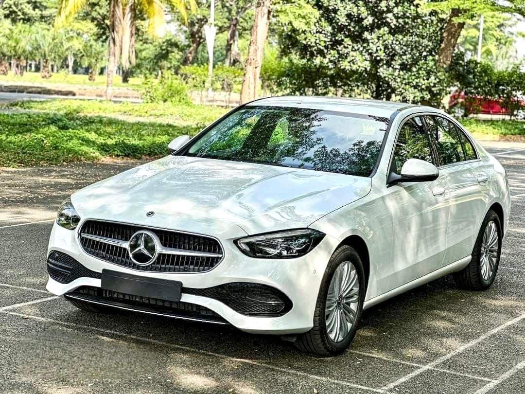 Taxi Bến Cầu Tây Ninh 0327883039