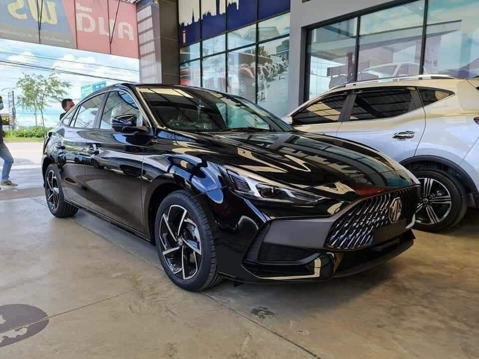 Taxi Trảng Bàng Tây Ninh 0327883039