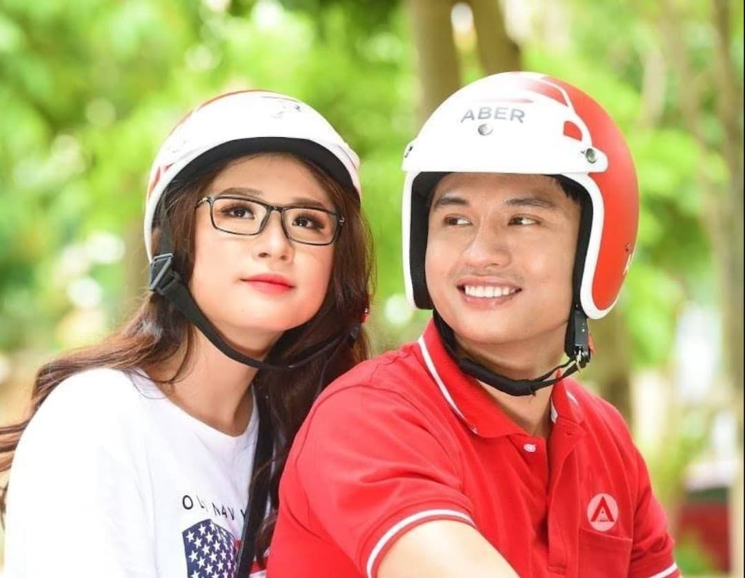 Xe Grap Tỉnh Cà Mau 0327883039