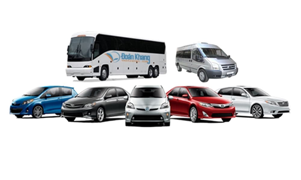 Đặt XE TAXI PHÚ GIÁO BÌNH DƯƠNG☎️0327883039 – AN TOÀN; GIÁ RẺ ;PHẢI CHĂNG
