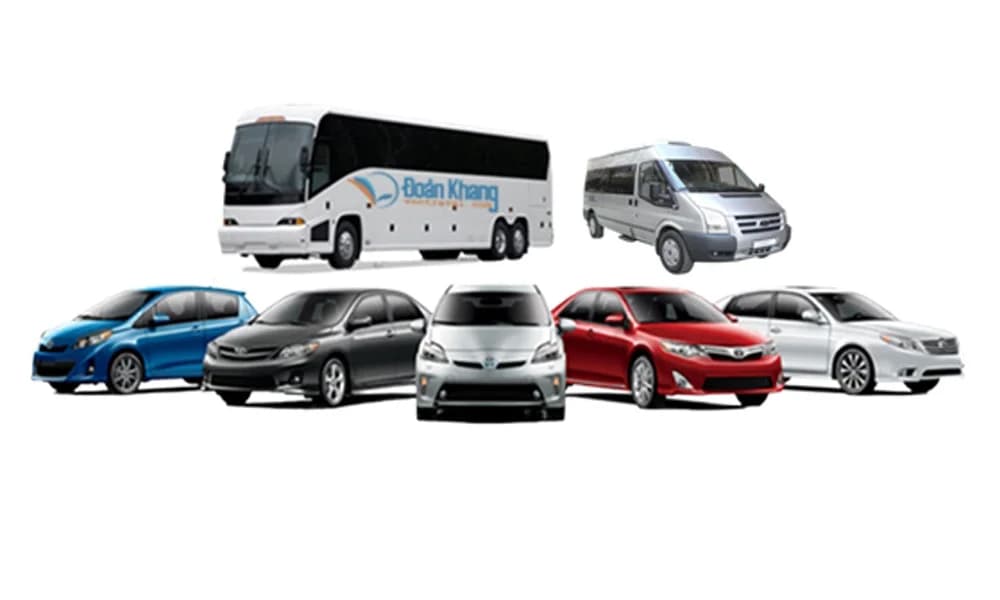 Đặt XE TAXI PHÚ GIÁO BÌNH DƯƠNG☎️0327883039 – AN TOÀN; GIÁ RẺ ;PHẢI CHĂNG
