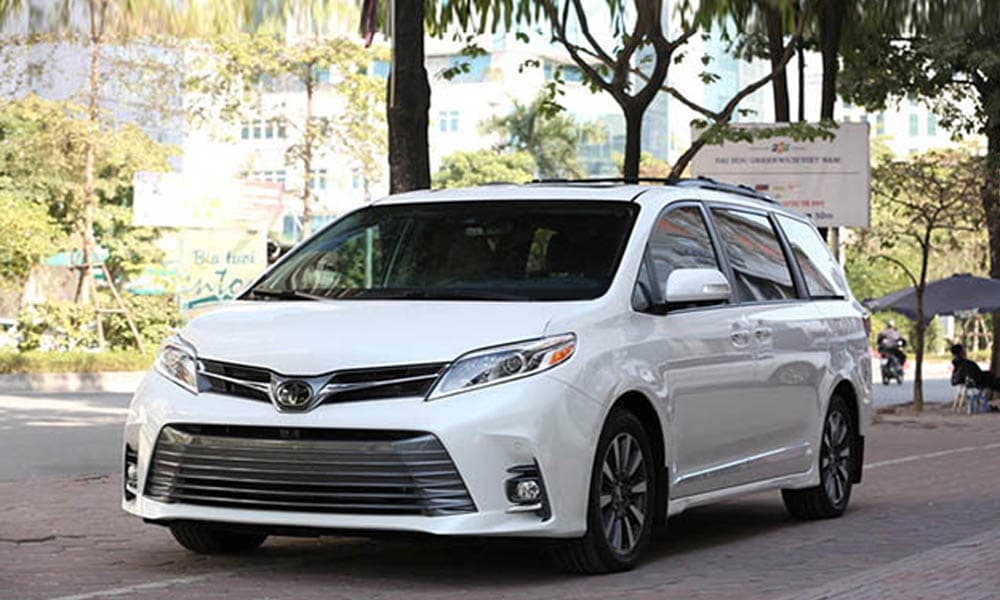 Đặt XE TAXI DẦU TIẾNG BÌNH DƯƠNG☎️0327883039 – TÀI XẾ NHIỆT TÌNH;THÂN THIỆN