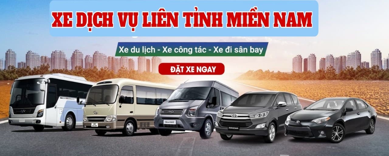 TAXI KHU VỰC GẦN ĐÂY☎️0327883039 – GỌI Đặt TAXI GẦN ĐÂY 24/24