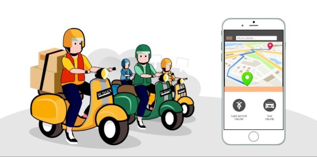 XE ÔM GRAB TÂN HIỆP TÂN UYÊN ☎️☎️0327883039 GIẢM GIÁ 15%