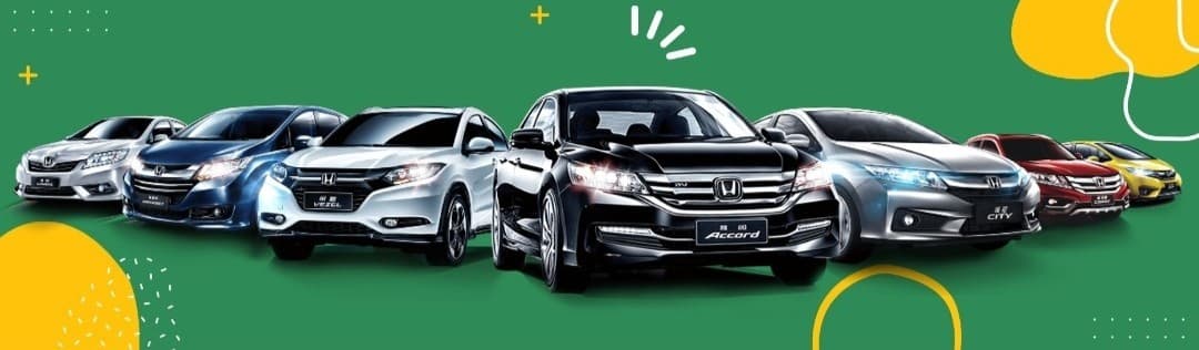 TỔNG ĐÀI Đặt XE GRAB TAXI BẮC TÂN UYÊN BÌNH DƯƠNG☎️0327883039- GIÁ SIÊU RẺ; TÀI XẾ 5 SAO