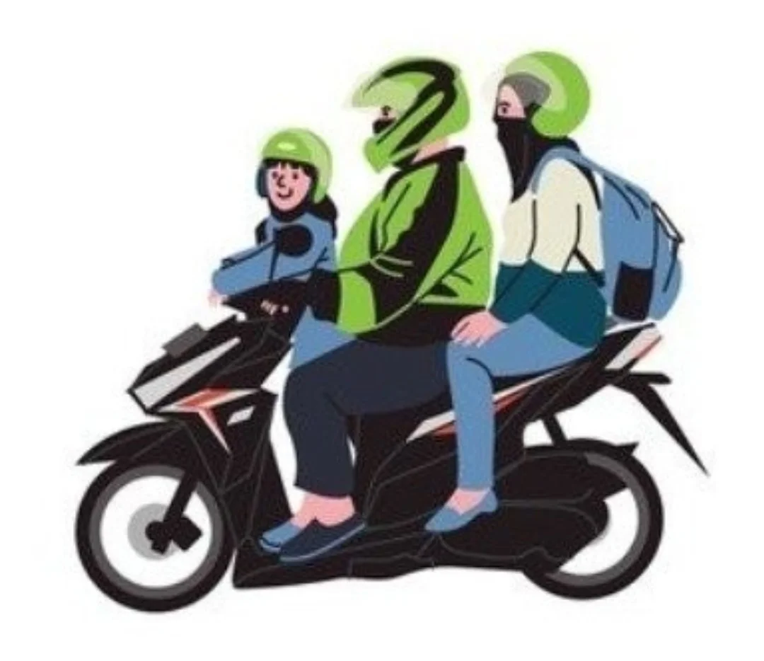 XE ÔM GRAB AN THẠNH THUẬN AN BÌNH DƯƠNG-0327883039 GIẢM 15%