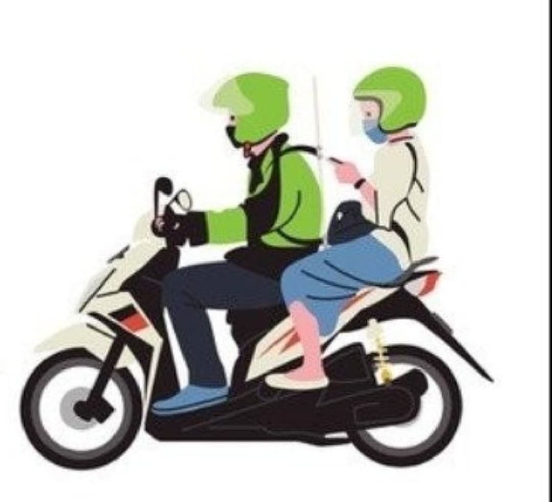 XE ÔM GRAB UYÊN HƯNG TÂN UYÊN ☎️☎️0327883039 GIẢM GIÁ 15%