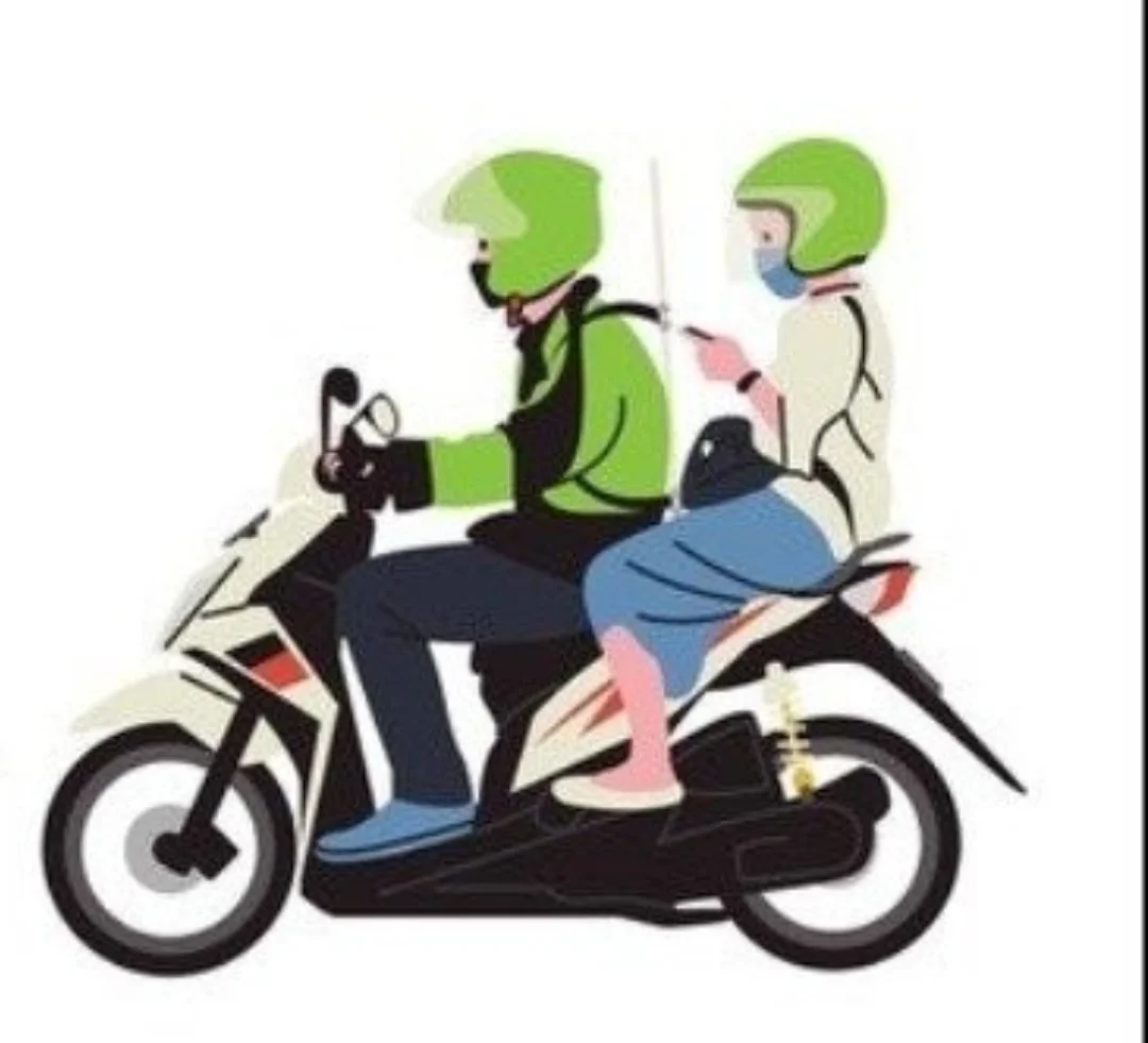 XE ÔM GRAB UYÊN HƯNG TÂN UYÊN ☎️☎️0327883039 GIẢM GIÁ 15%