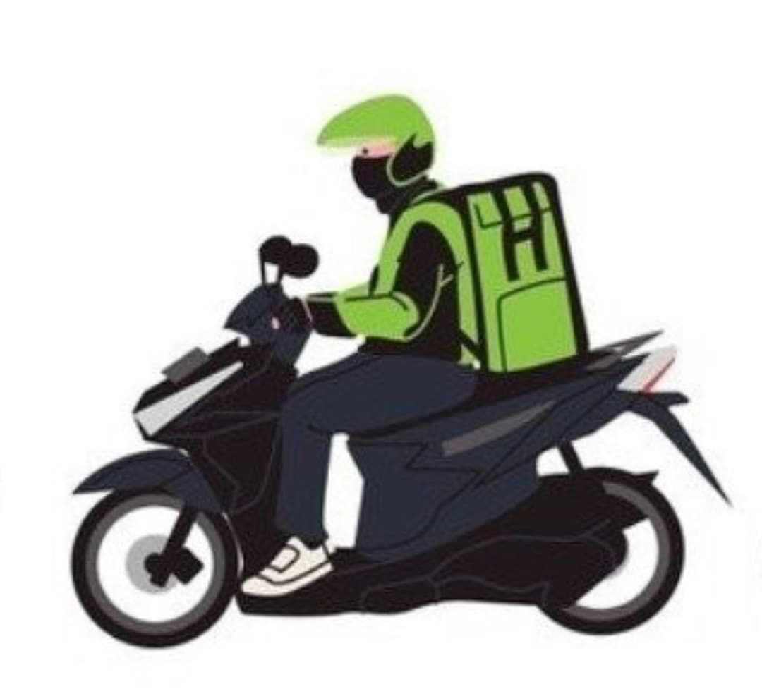 XE ÔM GRAB THẠNH PHƯỚC TÂN UYÊN ☎️☎️0327883039 GIẢM GIÁ 15%