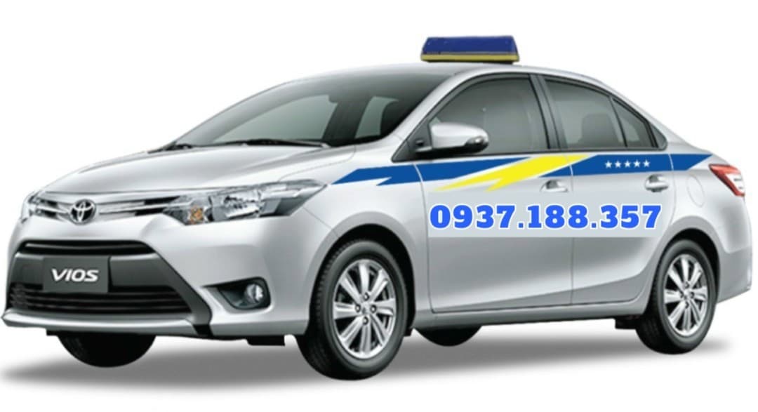 Taxi Grab Tân An Long An 0327883039