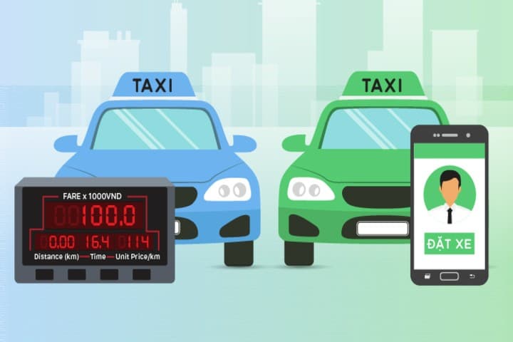 TAXI GARB TÂN UYÊN BÌNH DƯƠNG-0327883039