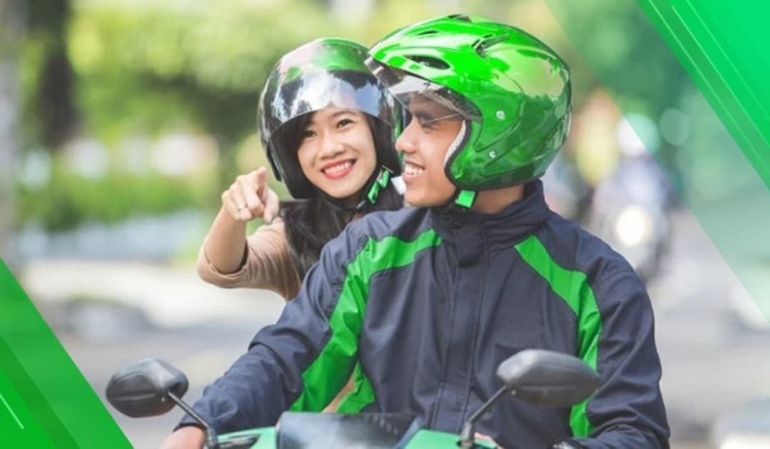 Grab An Lục Long Châu Thành, Grab Xe Ôm An Lục Long Châu Thành, Grab Xe Ôm An Lục Long Châu Thành 0327883039