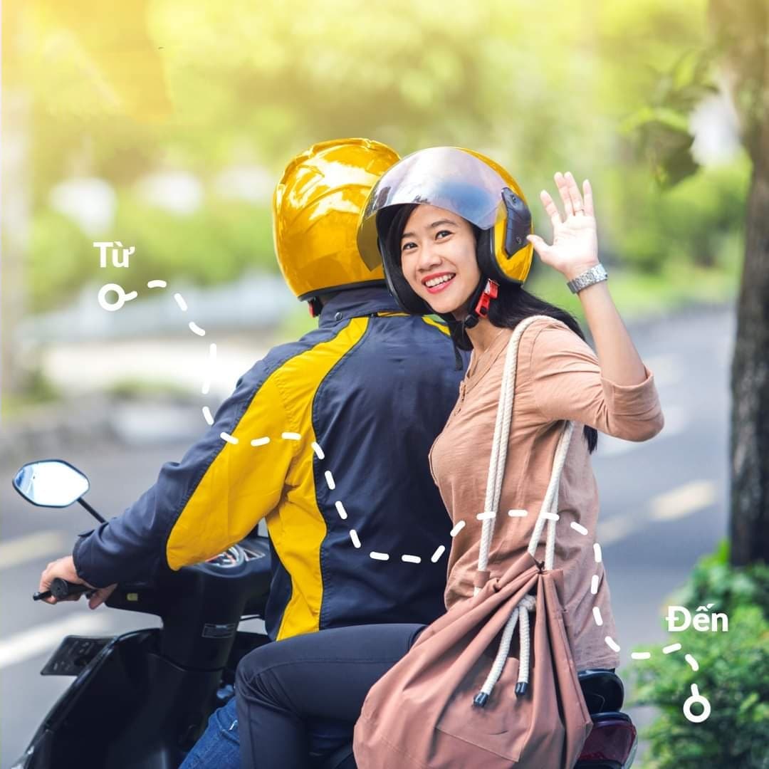 Grab Bình Hòa Bắc Đức Huệ, Grab Xe Ôm Bình Hòa Bắc Đức Huệ, Grab Xe Ôm Bình Hòa Bắc Đức Huệ 0327883039