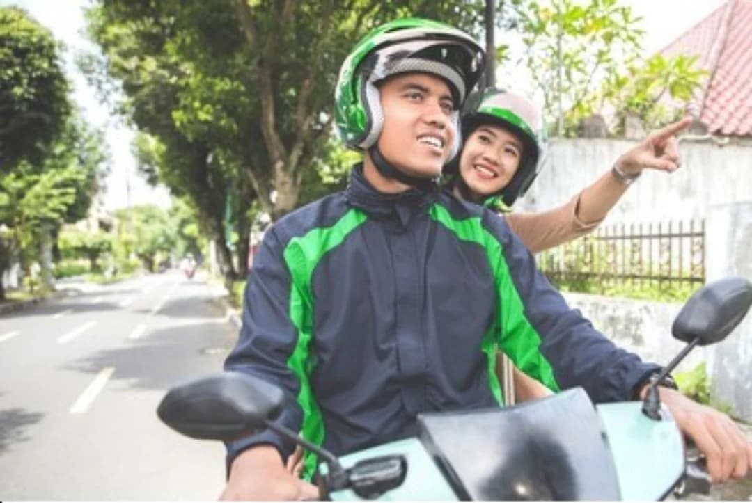 Grab Đức Hòa Long An 0327883039