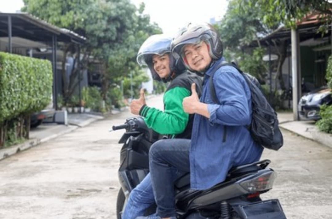 Grab Hậu Thạnh Tây Tân Thạnh, Grab Xe Ôm Hậu Thạnh Tây Tân Thạnh, Grab Xe Ôm Hậu Thạnh Tây Tân Thạnh 0327883039