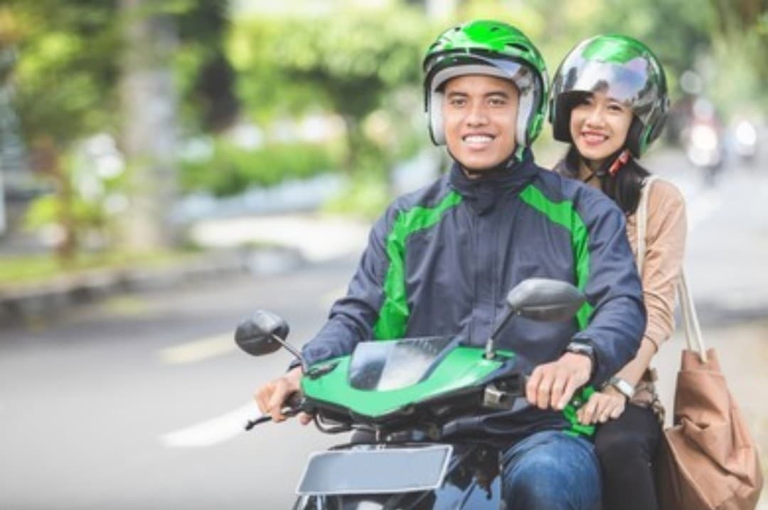 Grab Vĩnh Đại Tân Hưng, Grab Xe Ôm Vĩnh Đại Tân Hưng, Grab Xe Ôm Vĩnh Đại Tân Hưng 0327883039