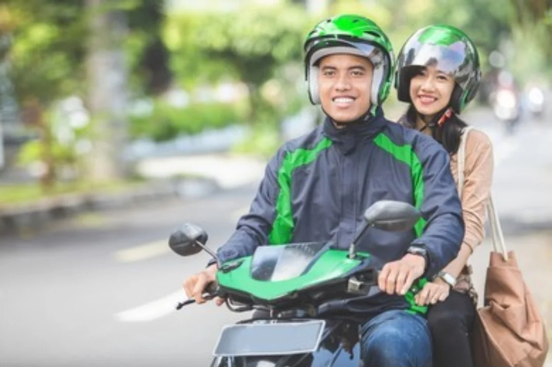 XE ÔM GRAB BÌNH HÒA THUẬN AN BÌNH DƯƠNG-0327883039 GIẢM 15%