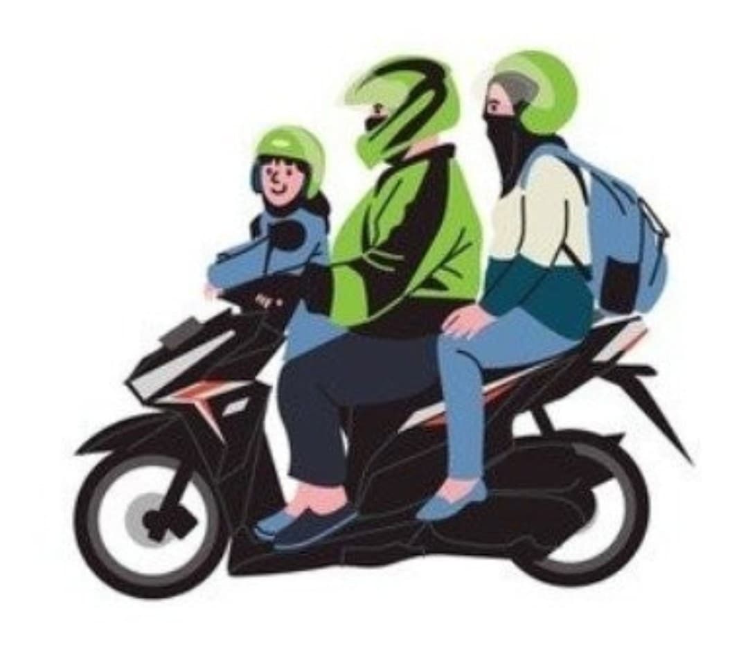 Grab Long An 0327883039