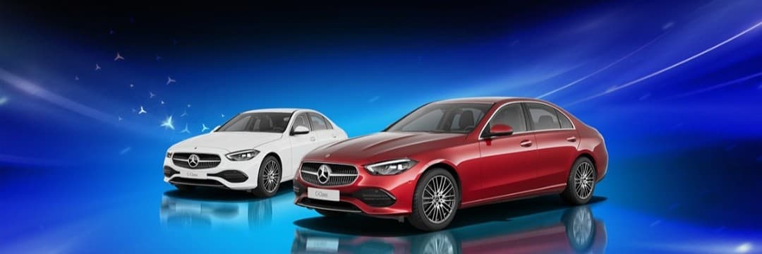 TAXI GARB KHU CÔNG NGHIỆP BÀU BÀNG BÌNH DƯƠNG-0327883039