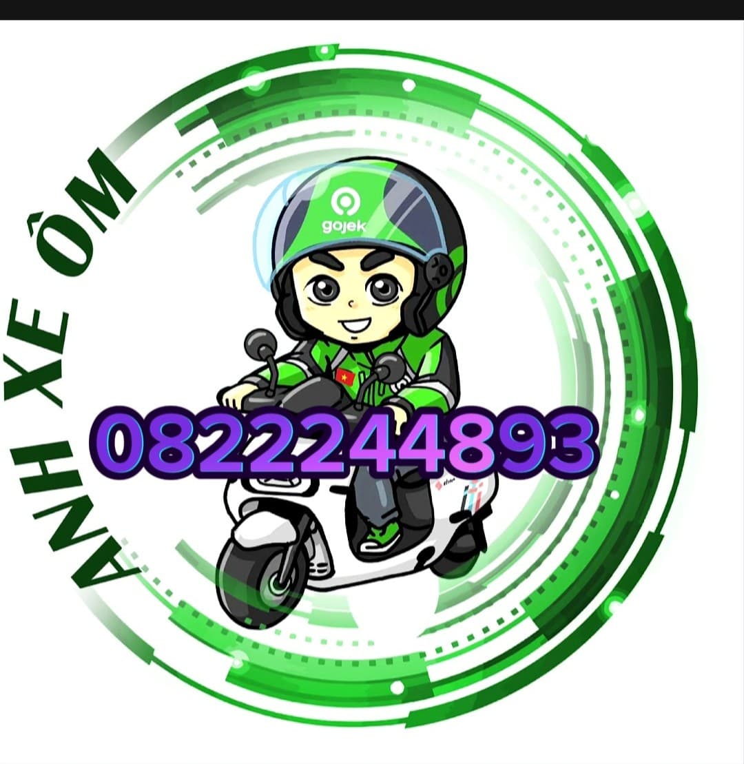 XE ÔM GARB DẦU TIẾNG-0327883039