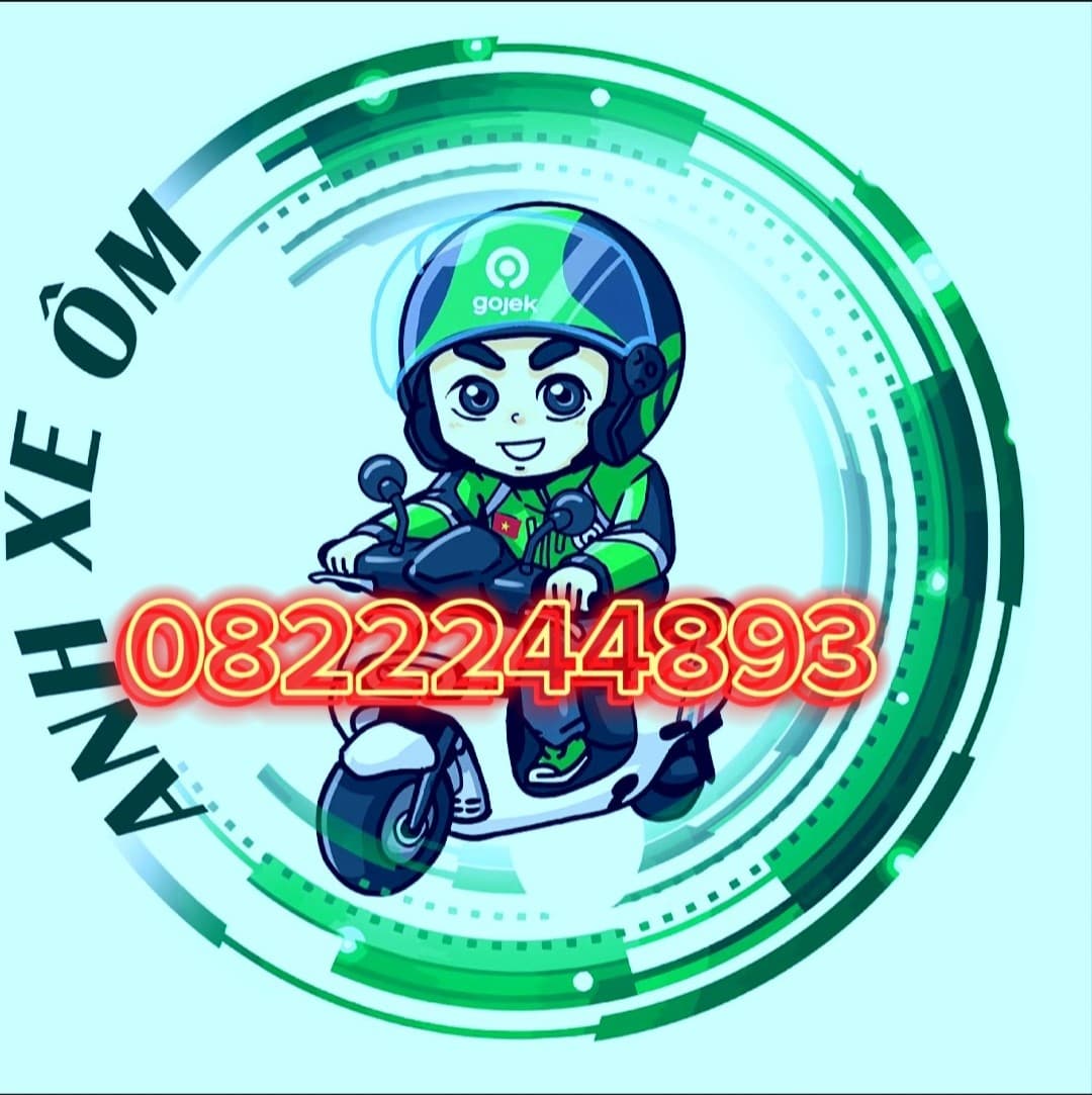 XE ÔM GARB DĨ AN-0327883039
