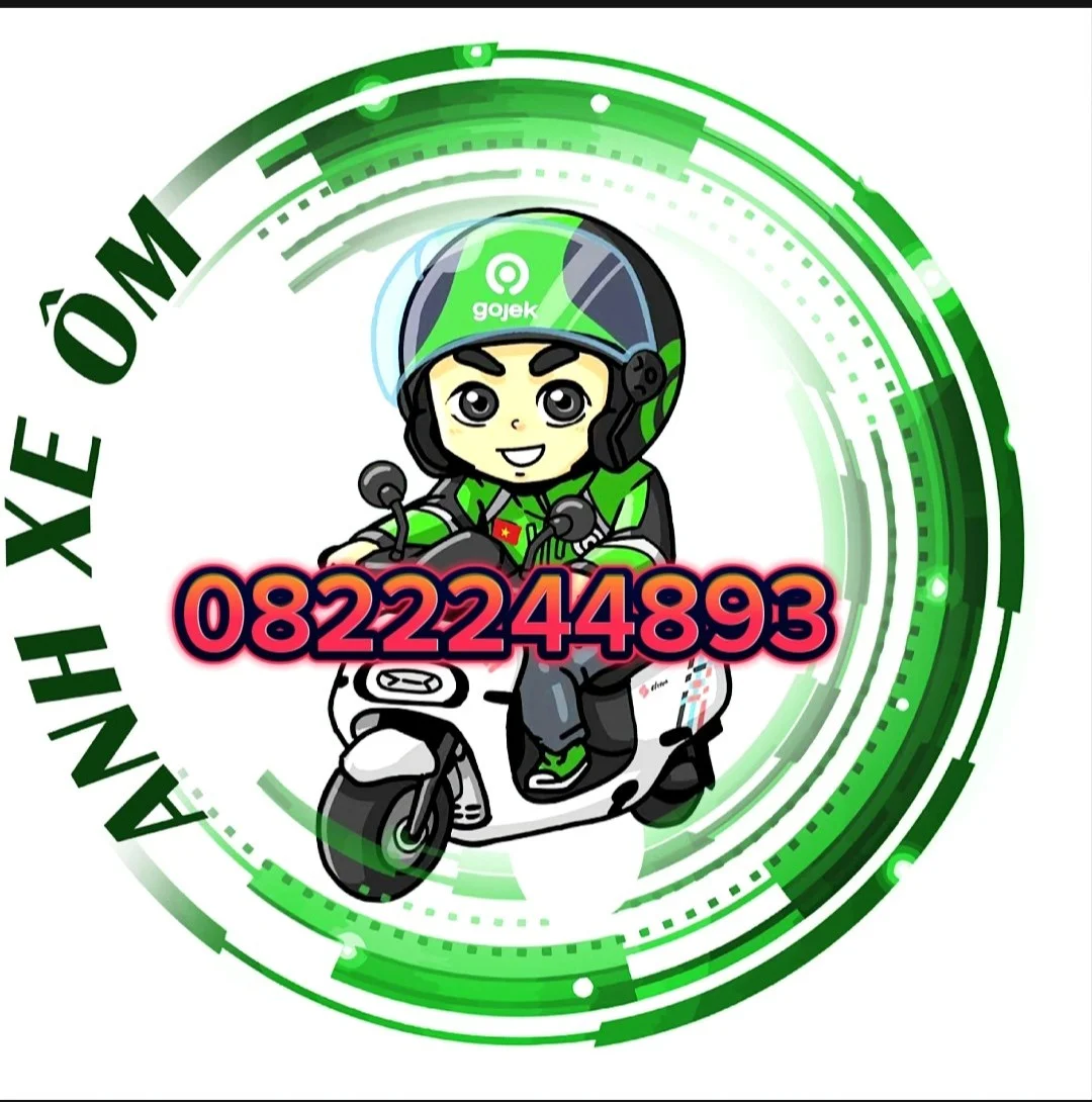 XE ÔM GARB BẾN CÁT-0327883039