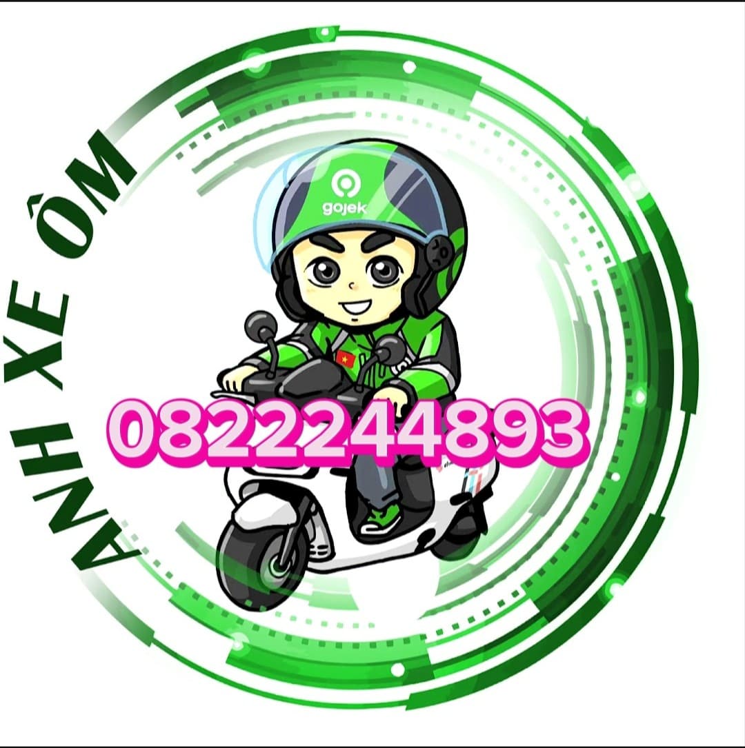 XE ÔM GARB THỦ DẦU MỘT BÌNH DƯƠNG-0327883039