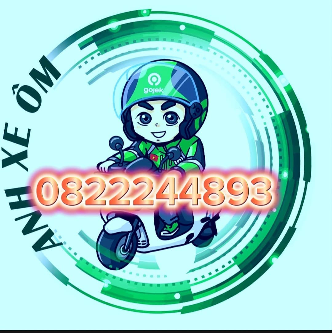 XE ÔM GARB TÂN UYÊN-0327883039