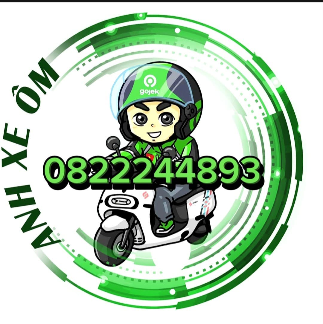 XE ÔM GARB BẮC TÂN UYÊN-0327883039