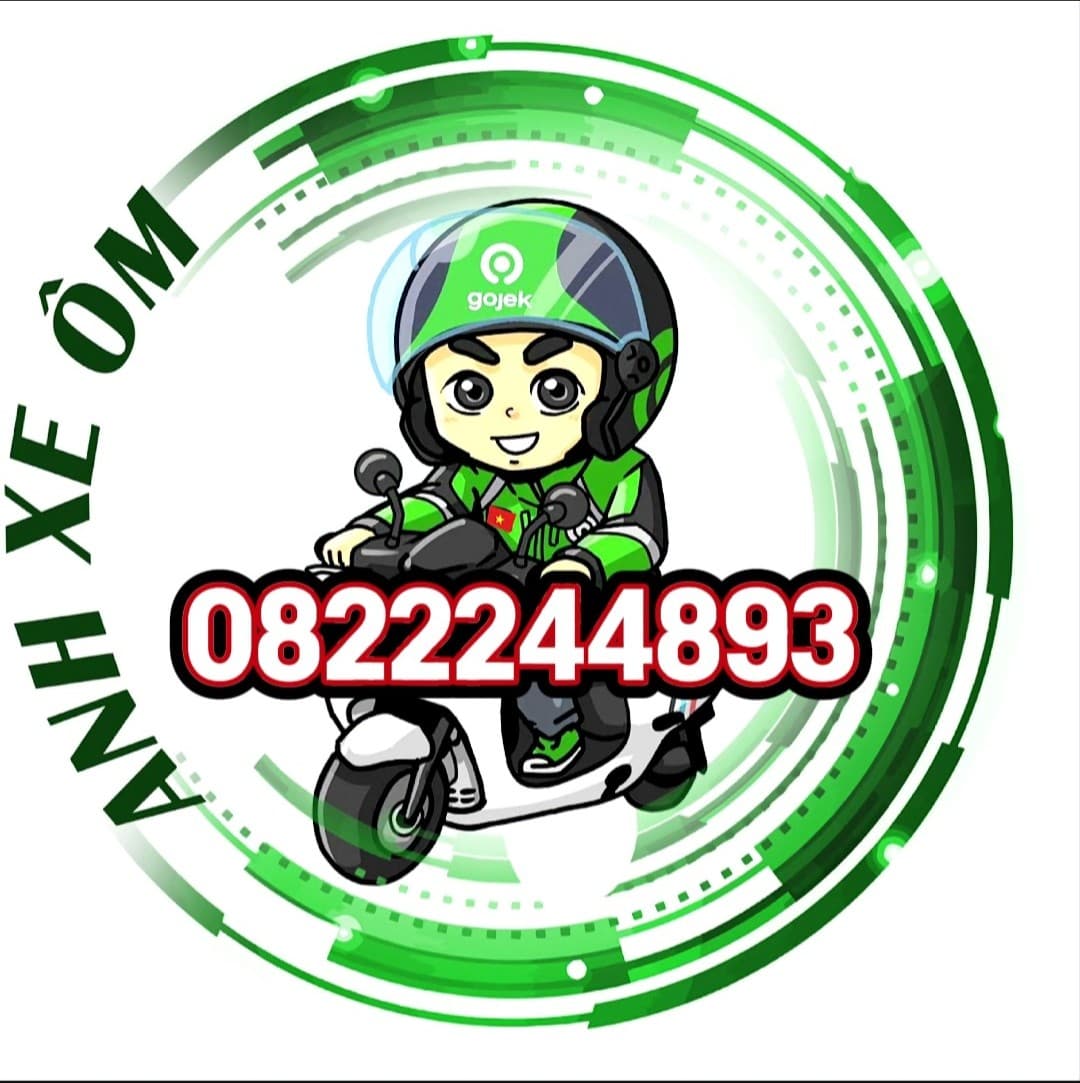 XE ÔM GARB THUẬN AN BÌNH DƯƠNG—0327883039