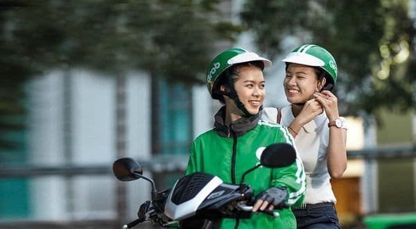 XE ÔM GRAB TÂN ĐỊNH BẮC TÂN UYÊN☎️☎️0327883039 GIÁ RẺ HỢP LÝ!