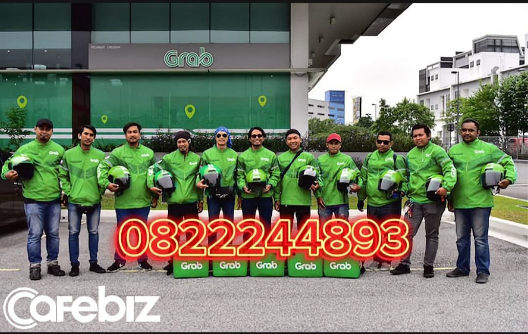 XE ÔM GRAB CÂY TRƯỜNG BÀU BÀNG ☎️☎️0327883039 AN TOÀN UY TÍN GỌI NGAY!
