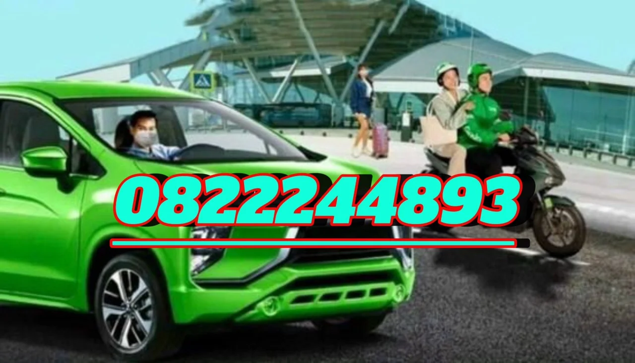 Grab Xe Ôm Thạnh Đức Bến Lức ☎️ 0327883039