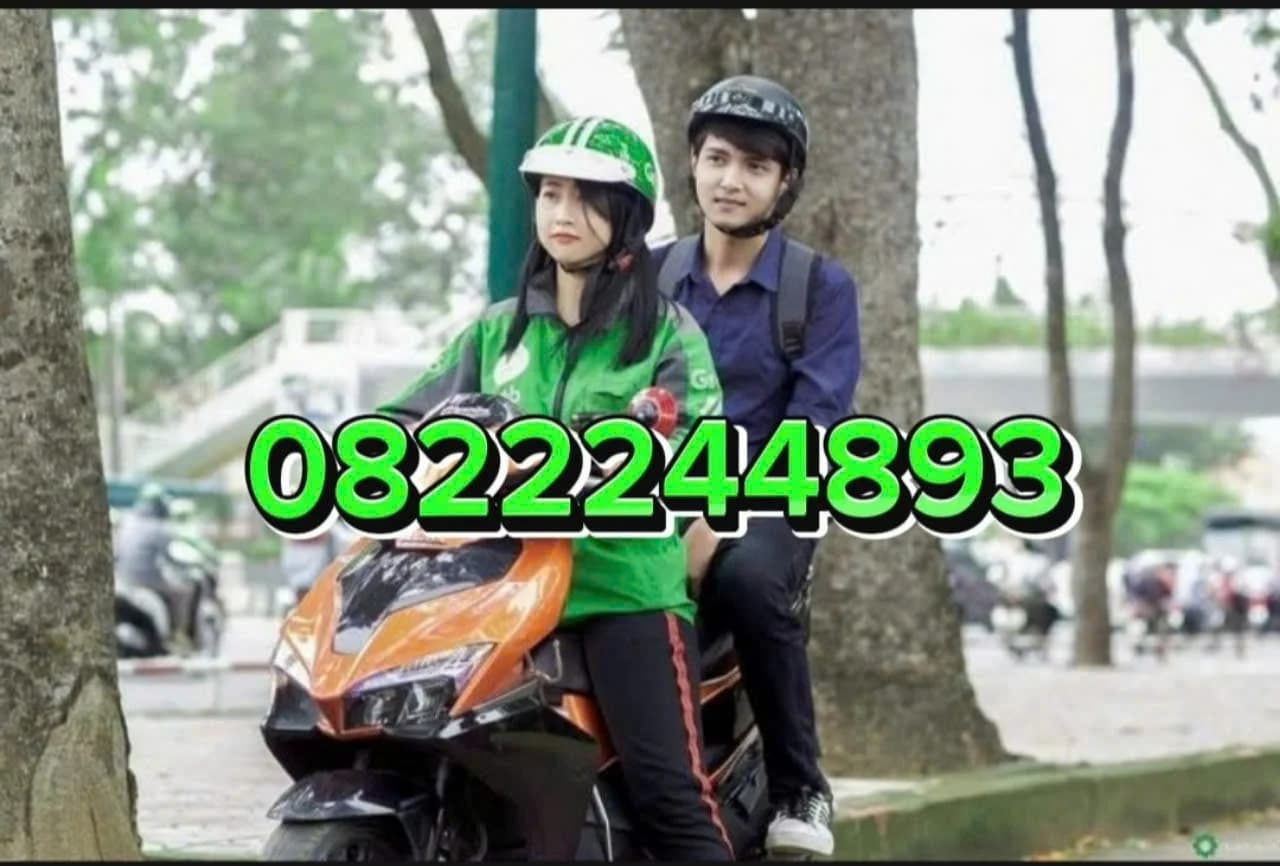 XE ÔM GRAB MỸ PHƯỚC BẾN CÁT ☎️☎️0327883039 TIỆN LỢI GIÁ RẺ!