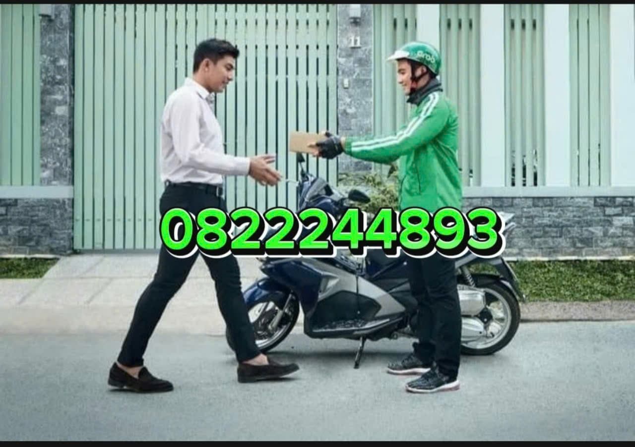 XE ÔM GRAB TRỪ VĂN THỐ BÀU BÀNG ☎️☎️0327883039 GỌI XE NHANH GIÁ RẺ!