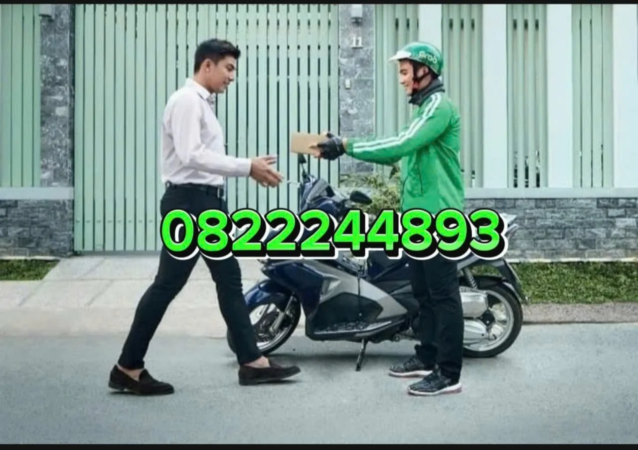 Đặt Grab Cần Đước Long An – Grab Xe Ôm & Grab Taxi Giá Rẻ ☎️ 0327883039