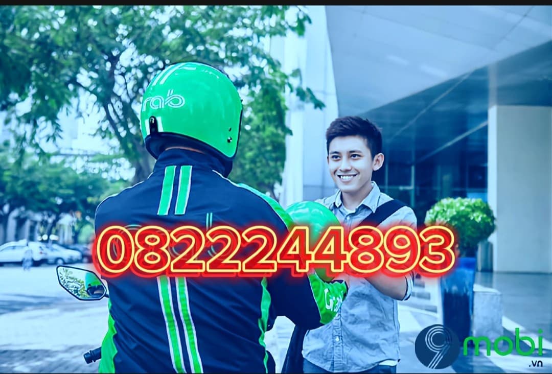 XE ÔM GRAB AN SƠN THUẬN AN BÌNH DƯƠNG-0327883039 GIẢM 15%