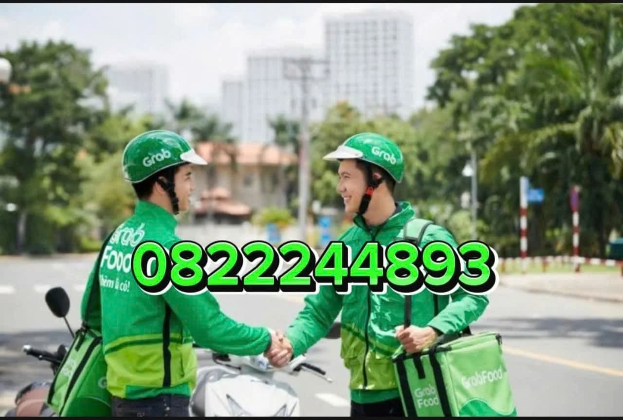 XE ÔM GRAB TÂN MỸ BẮC TÂN UYÊN☎️☎️0327883039 GỌI XE 2 BÁNH!